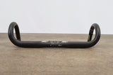 42cm Zipp Service Course CSSR Compact Alloy Road Handlebar