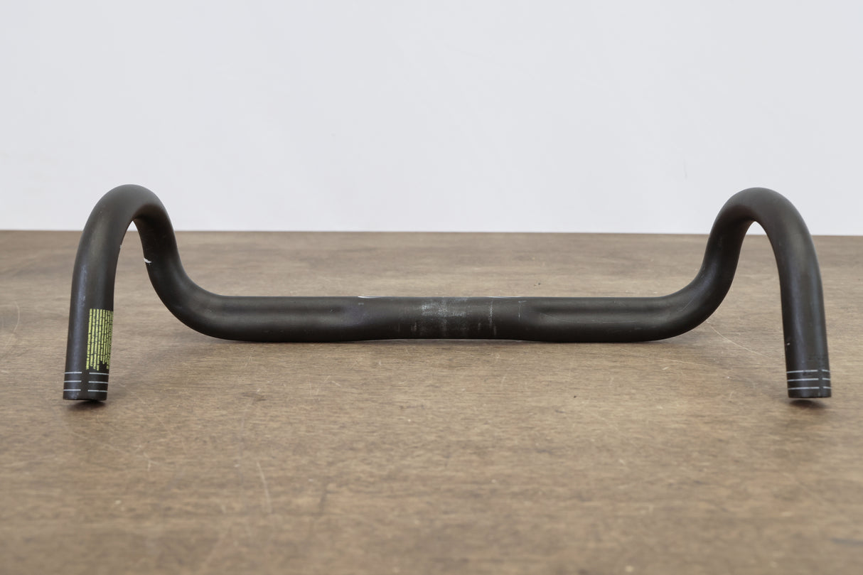 42cm Zipp Service Course CSSR Compact Alloy Road Handlebar