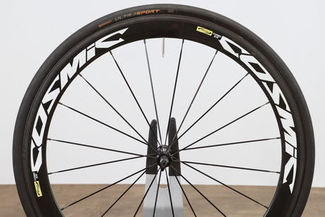 Carbon Clincher Rim Brake Road Wheelset SRAM XDR 12 Speed