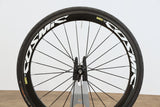 Carbon Clincher Rim Brake Road Wheelset SRAM XDR 12 Speed