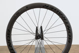 Bontrager Aeolus Pro 5 TLR Carbon Tubeless Clincher Disc Brake Wheelset 11 Speed