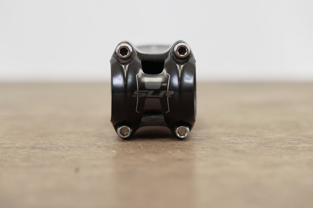 Giant Contact SLR OD 110mm ±8 Degree Carbon Road Stem 136g 1 1/4" 31.8mm