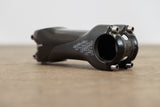 Giant Contact SLR OD 110mm ±8 Degree Carbon Road Stem 136g 1 1/4" 31.8mm