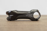 Giant Contact SLR OD 110mm ±8 Degree Carbon Road Stem 136g 1 1/4" 31.8mm