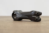 Giant Contact SLR OD 110mm ±8 Degree Carbon Road Stem 136g 1 1/4" 31.8mm