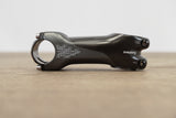 Giant Contact SLR OD 110mm ±8 Degree Carbon Road Stem 136g 1 1/4" 31.8mm