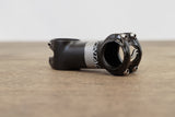 Giant Contact OD 90mm ±8 Degree Alloy Road Stem 138g 1 1/4" 31.8mm