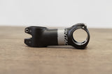 Giant Contact OD 90mm ±8 Degree Alloy Road Stem 138g 1 1/4" 31.8mm