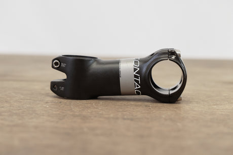 Giant Contact OD 90mm ±8 Degree Alloy Road Stem 138g 1 1/4" 31.8mm