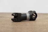 Giant Contact OD 90mm ±8 Degree Alloy Road Stem 138g 1 1/4" 31.8mm