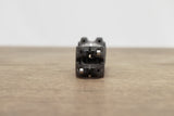 Giant Contact OD 90mm ±8 Degree Alloy Road Stem 138g 1 1/4" 31.8mm