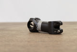 Giant Contact OD 90mm ±8 Degree Alloy Road Stem 138g 1 1/4" 31.8mm