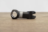 Giant Contact OD 90mm ±8 Degree Alloy Road Stem 138g 1 1/4" 31.8mm