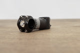 Giant Contact OD 90mm ±8 Degree Alloy Road Stem 138g 1 1/4" 31.8mm