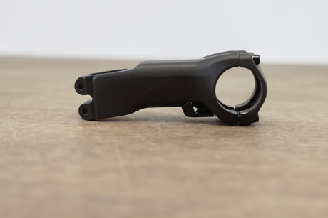 Specialized S-WORKS Tarmac SL7 90mm -6 Degree Alloy Stem 168g