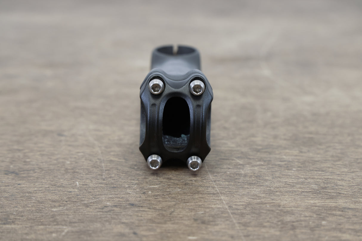 ENVE 110mm ±6 Degree Carbon Road Stem 122g 1 1/8" 31.8mm