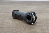 ENVE 110mm ±6 Degree Carbon Road Stem 122g 1 1/8" 31.8mm