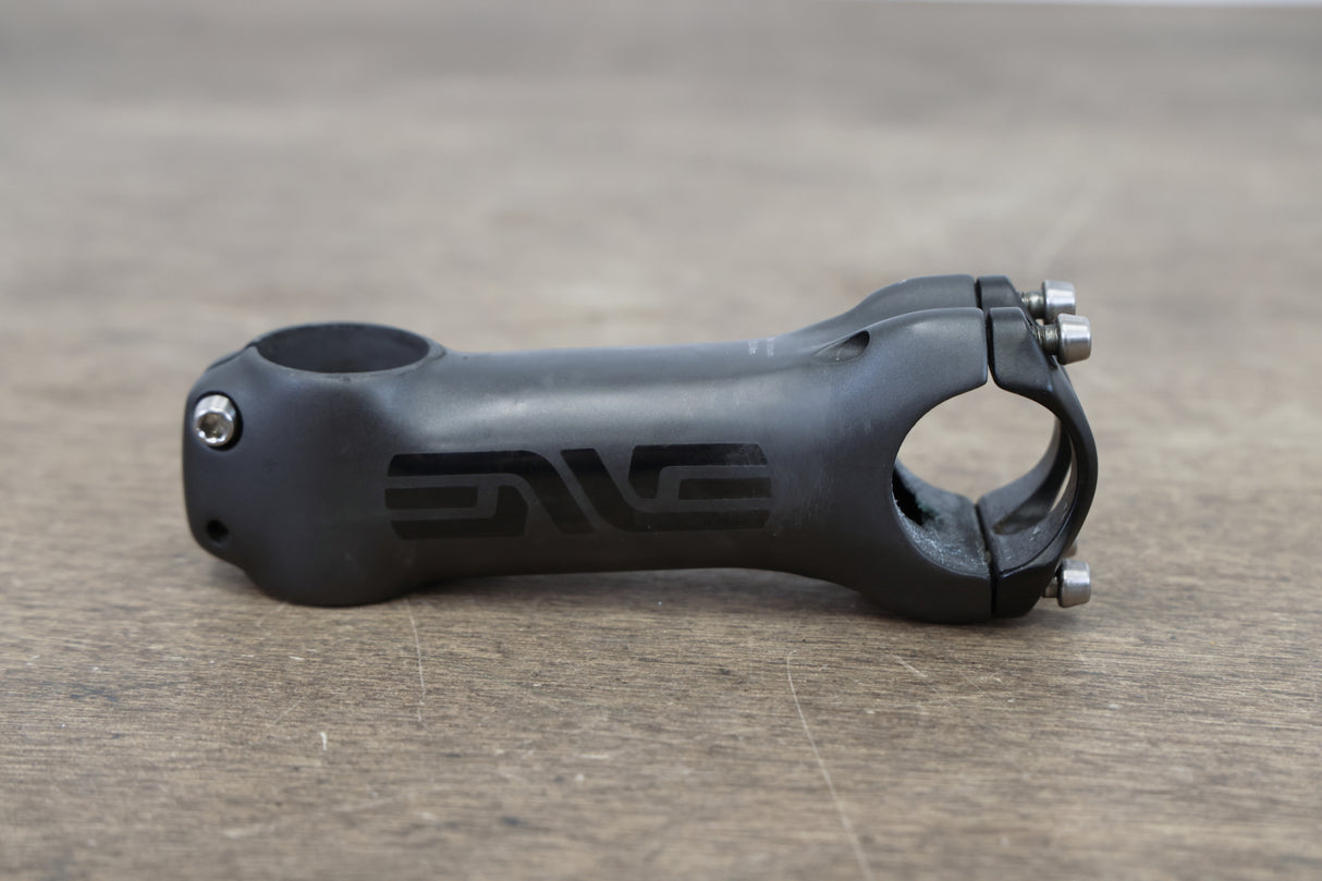 ENVE 110mm ±6 Degree Carbon Road Stem 122g 1 1/8" 31.8mm
