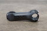 ENVE 110mm ±6 Degree Carbon Road Stem 122g 1 1/8" 31.8mm