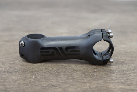 ENVE 110mm ±6 Degree Carbon Road Stem 122g 1 1/8" 31.8mm