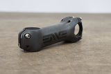 ENVE 110mm ±6 Degree Carbon Road Stem 122g 1 1/8" 31.8mm