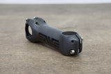 ENVE 110mm ±6 Degree Carbon Road Stem 122g 1 1/8" 31.8mm