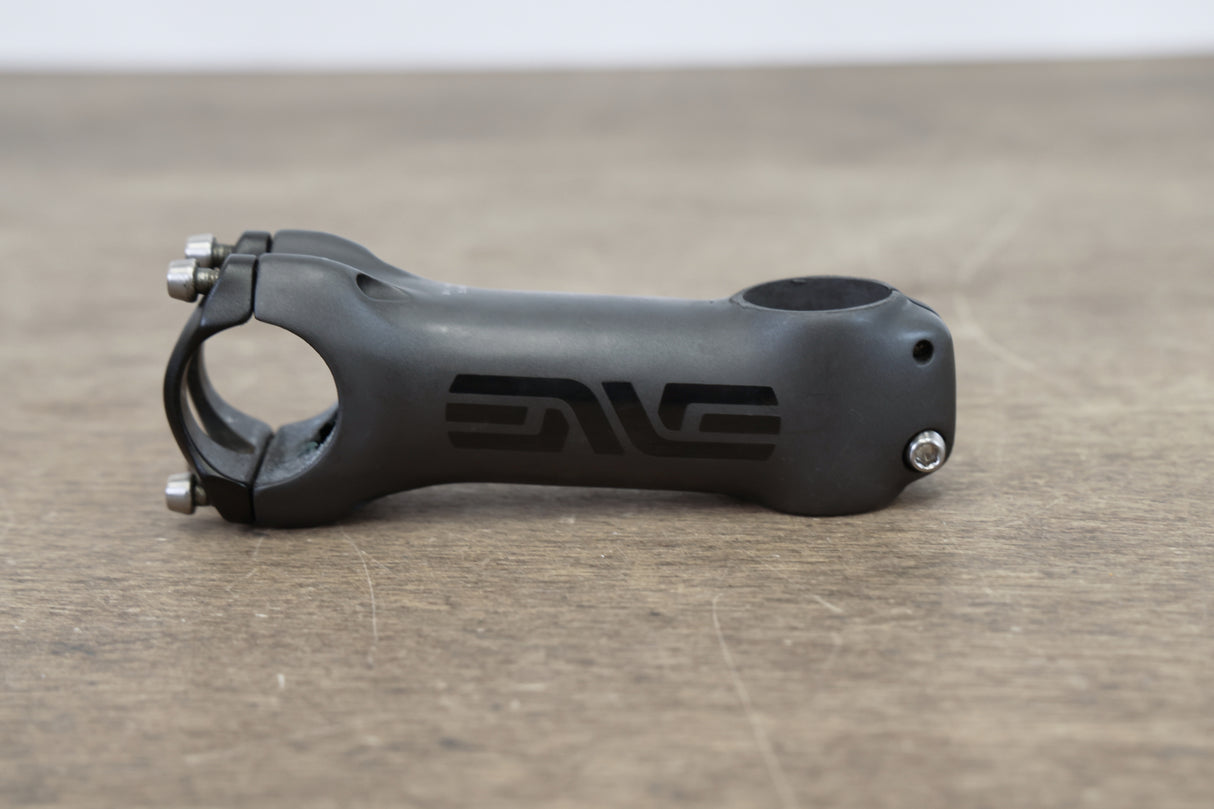 ENVE 110mm ±6 Degree Carbon Road Stem 122g 1 1/8" 31.8mm