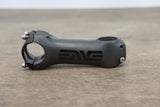 ENVE 110mm ±6 Degree Carbon Road Stem 122g 1 1/8" 31.8mm