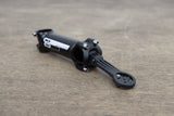Cannondale C1 110mm ±7 Degree Alloy Road Stem + Mount 138g 1 1/8" 31.8mm