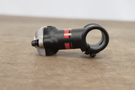 Bontrager 75mm ±7 Degree Alloy Road Stem 148g 1 1/8" 31.8mm