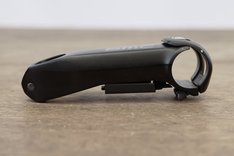 BMC ICS01 110mm ±12.5 Degree Alloy Road Stem 177g 1 1/8" 31.8mm