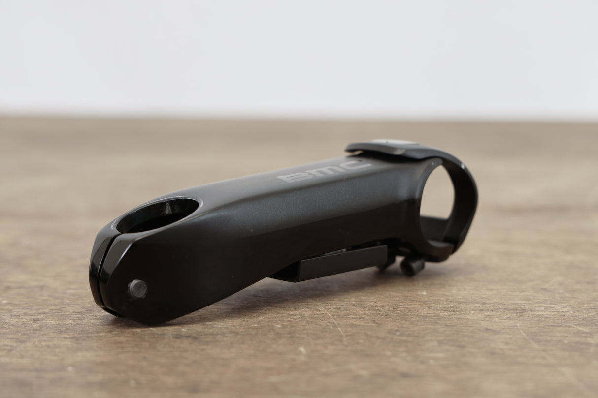 BMC ICS01 110mm ±12.5 Degree Alloy Road Stem 177g 1 1/8" 31.8mm