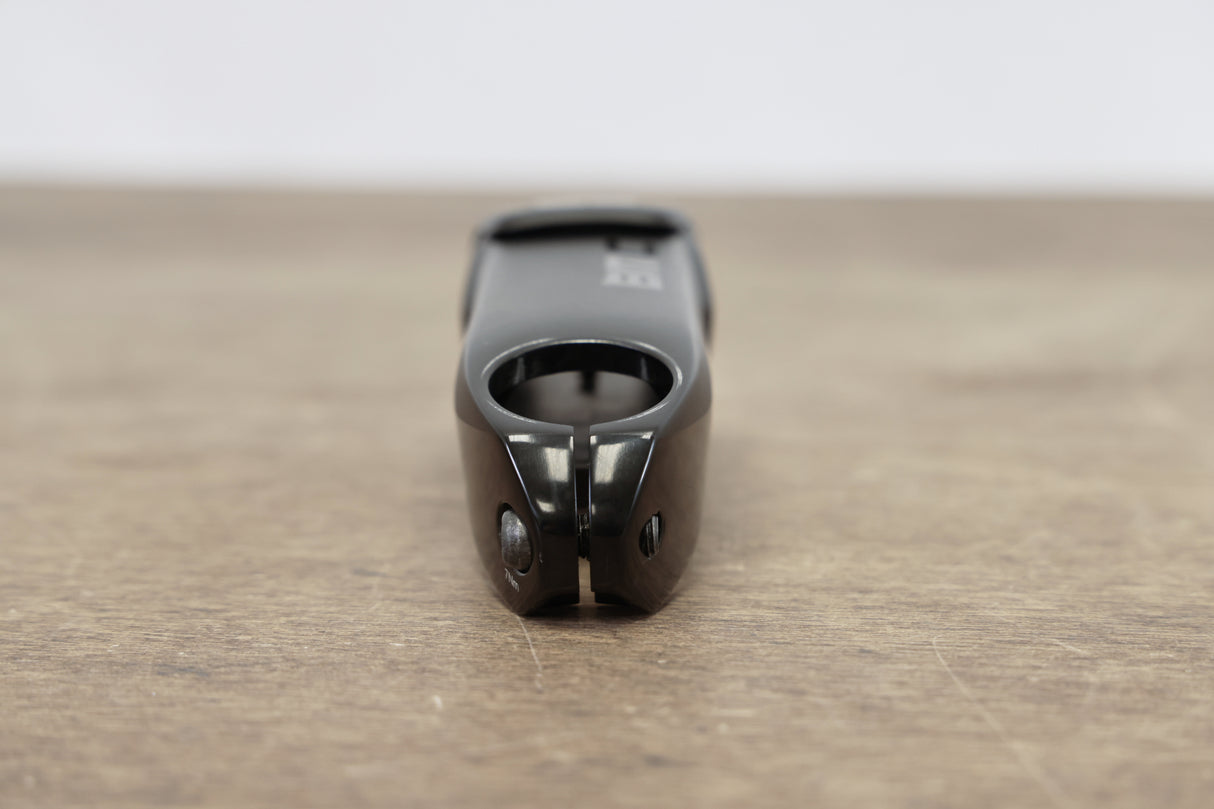 BMC ICS01 110mm ±12.5 Degree Alloy Road Stem 177g 1 1/8" 31.8mm