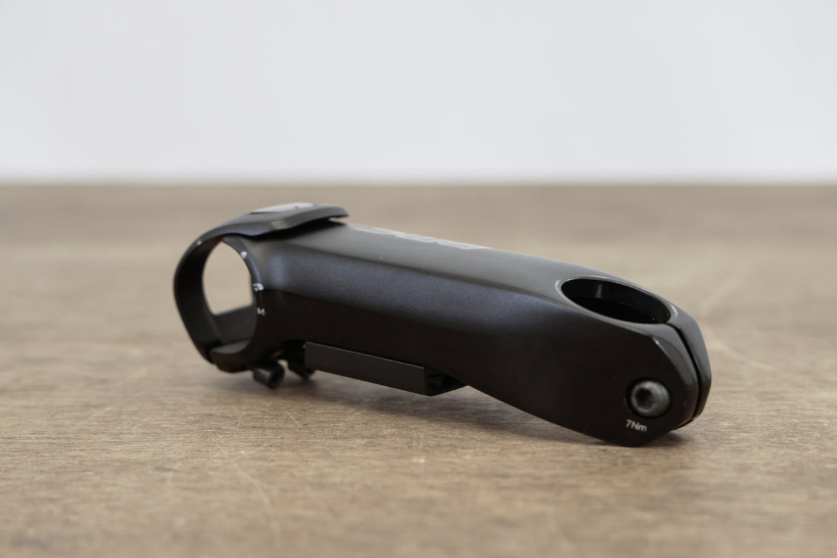 BMC ICS01 110mm ±12.5 Degree Alloy Road Stem 177g 1 1/8" 31.8mm