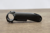 BMC ICS01 110mm ±12.5 Degree Alloy Road Stem 177g 1 1/8" 31.8mm