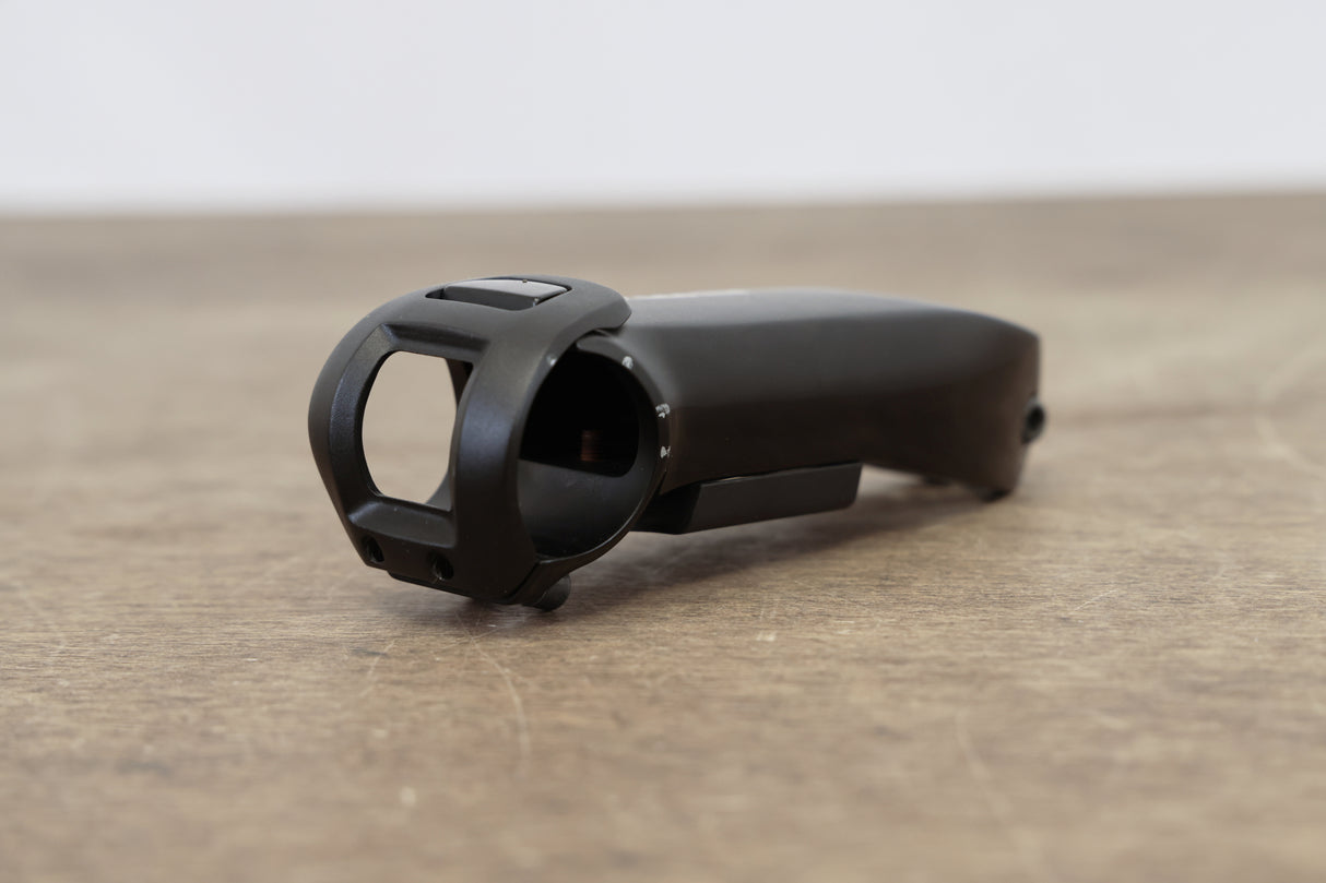 BMC ICS01 110mm ±12.5 Degree Alloy Road Stem 177g 1 1/8" 31.8mm