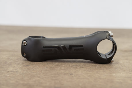 ENVE 120mm ±6 Degree Carbon Road Stem 133g 1 1/8" 31.8mm