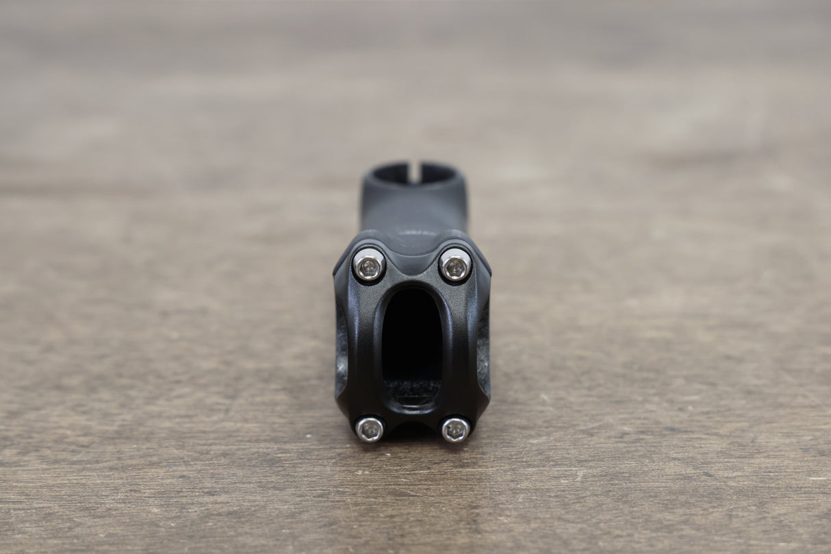 ENVE 120mm ±6 Degree Carbon Road Stem 134g 1 1/8" 31.8mm