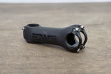 ENVE 120mm ±6 Degree Carbon Road Stem 134g 1 1/8" 31.8mm