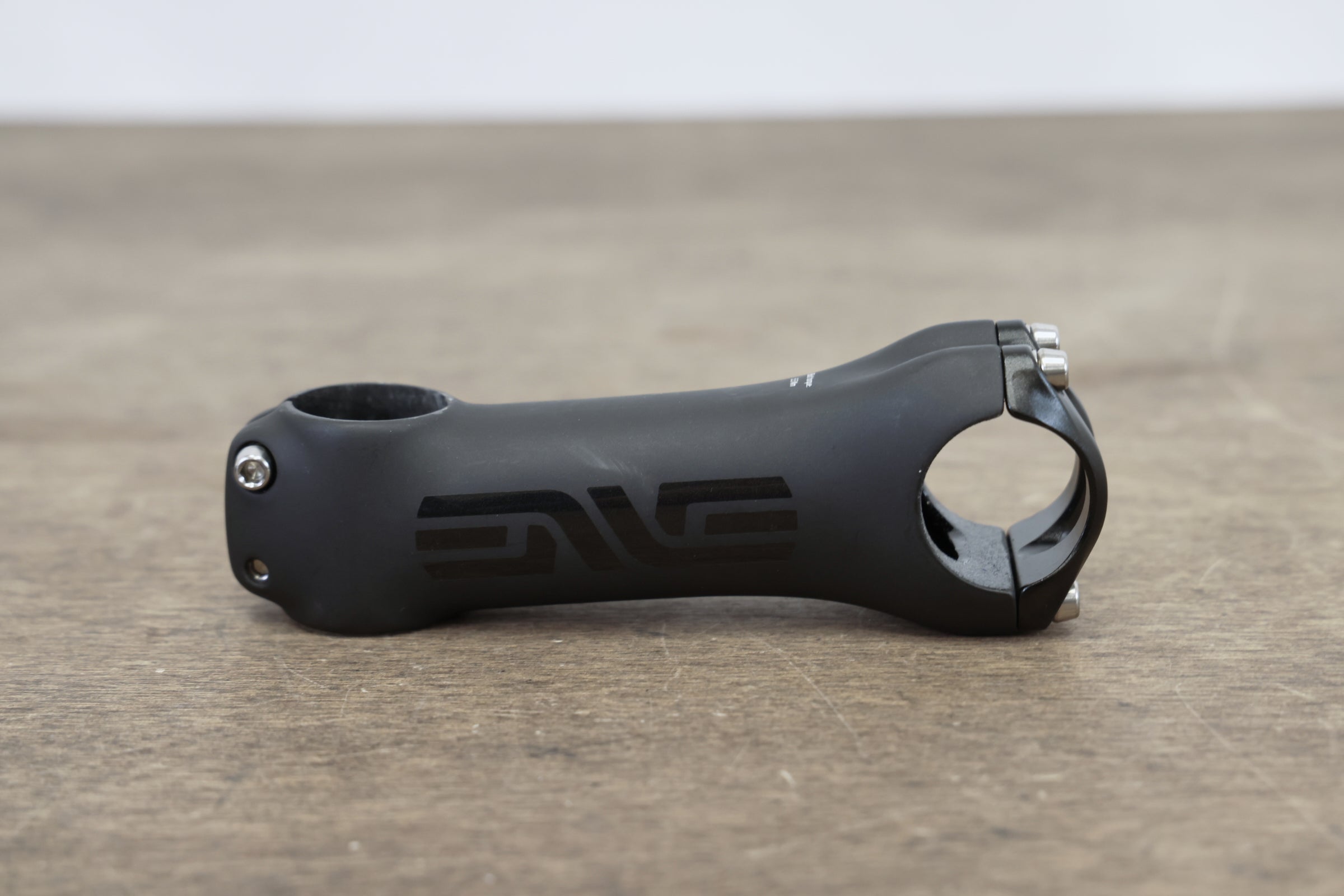 ENVE 120mm ±6 Degree Carbon Road Stem 134g 1 1/8