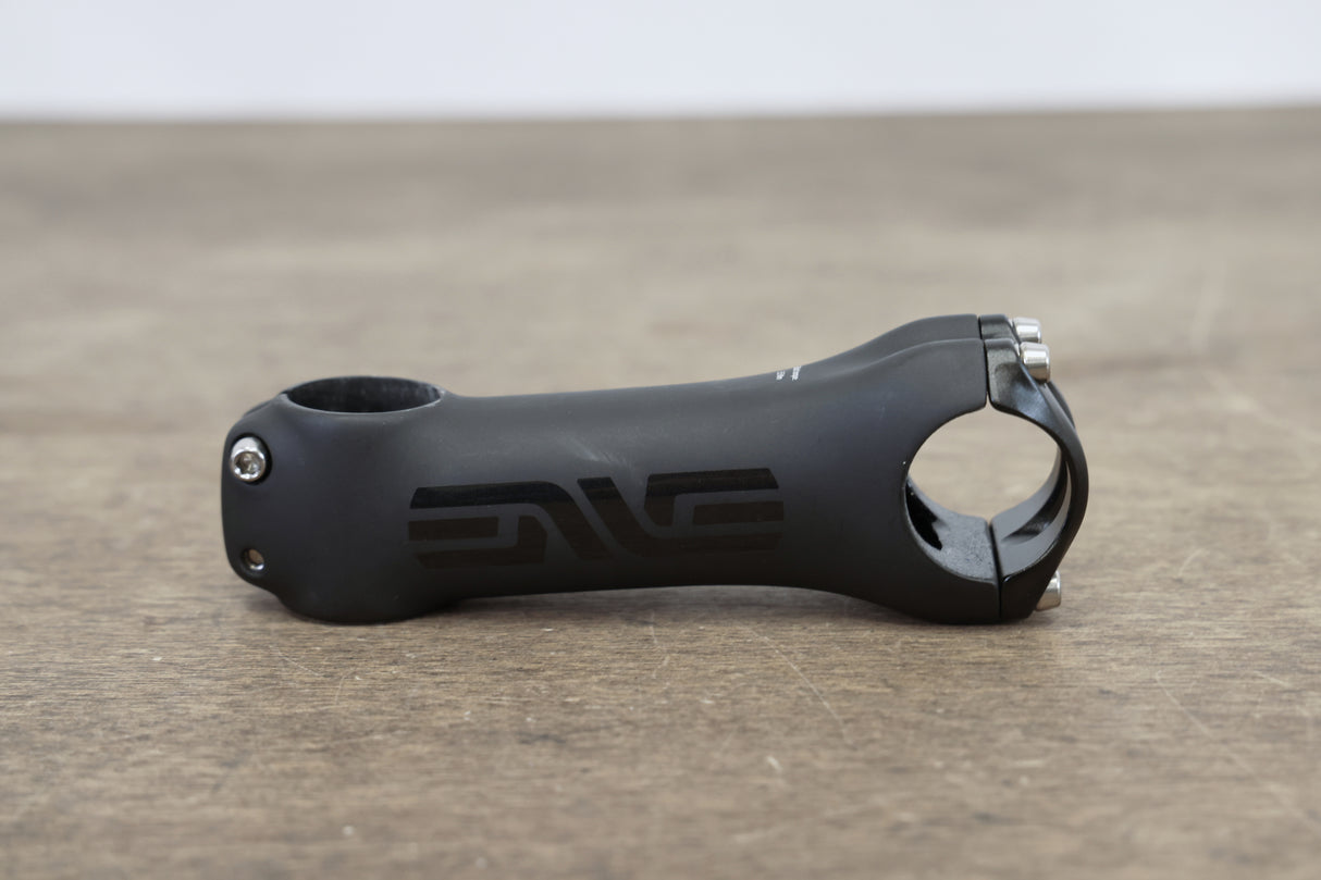 ENVE 120mm ±6 Degree Carbon Road Stem 134g 1 1/8" 31.8mm