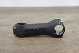 ENVE 120mm ±6 Degree Carbon Road Stem 134g 1 1/8" 31.8mm