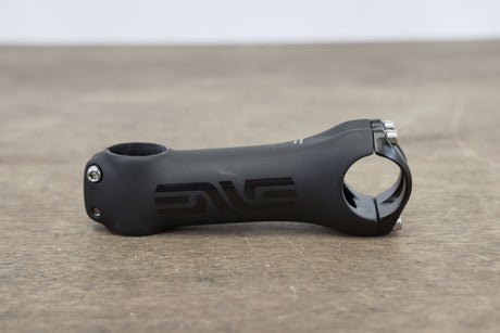 ENVE 120mm ±6 Degree Carbon Road Stem 134g 1 1/8" 31.8mm