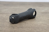 ENVE 120mm ±6 Degree Carbon Road Stem 134g 1 1/8" 31.8mm