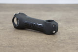 ENVE 120mm ±6 Degree Carbon Road Stem 134g 1 1/8" 31.8mm