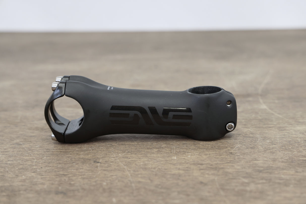 ENVE 120mm ±6 Degree Carbon Road Stem 134g 1 1/8" 31.8mm