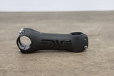 ENVE 120mm ±6 Degree Carbon Road Stem 134g 1 1/8" 31.8mm