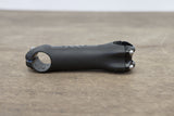 ENVE 120mm ±6 Degree Carbon Road Stem 134g 1 1/8" 31.8mm