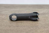 ENVE 120mm ±6 Degree Carbon Road Stem 134g 1 1/8" 31.8mm