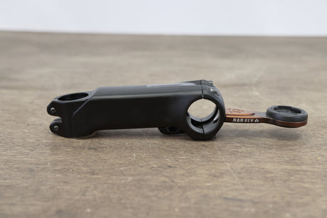 Specialized S-WORKS Venge 120mm -6 Degree Alloy Stem + Garmin Mount 259g